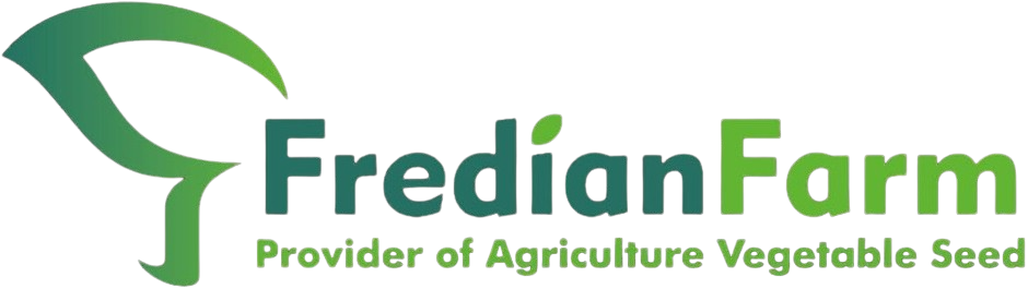 Fredian Farm Logo