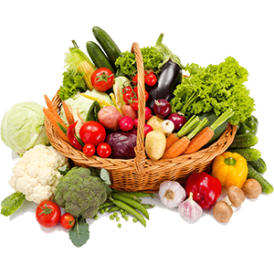 Bibit Kentang Granola L